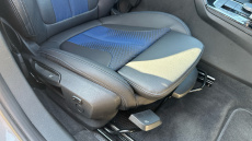 BMW 1 Series 118i [136] M Sport 5dr Step Auto [LCP] Petrol Hatchback